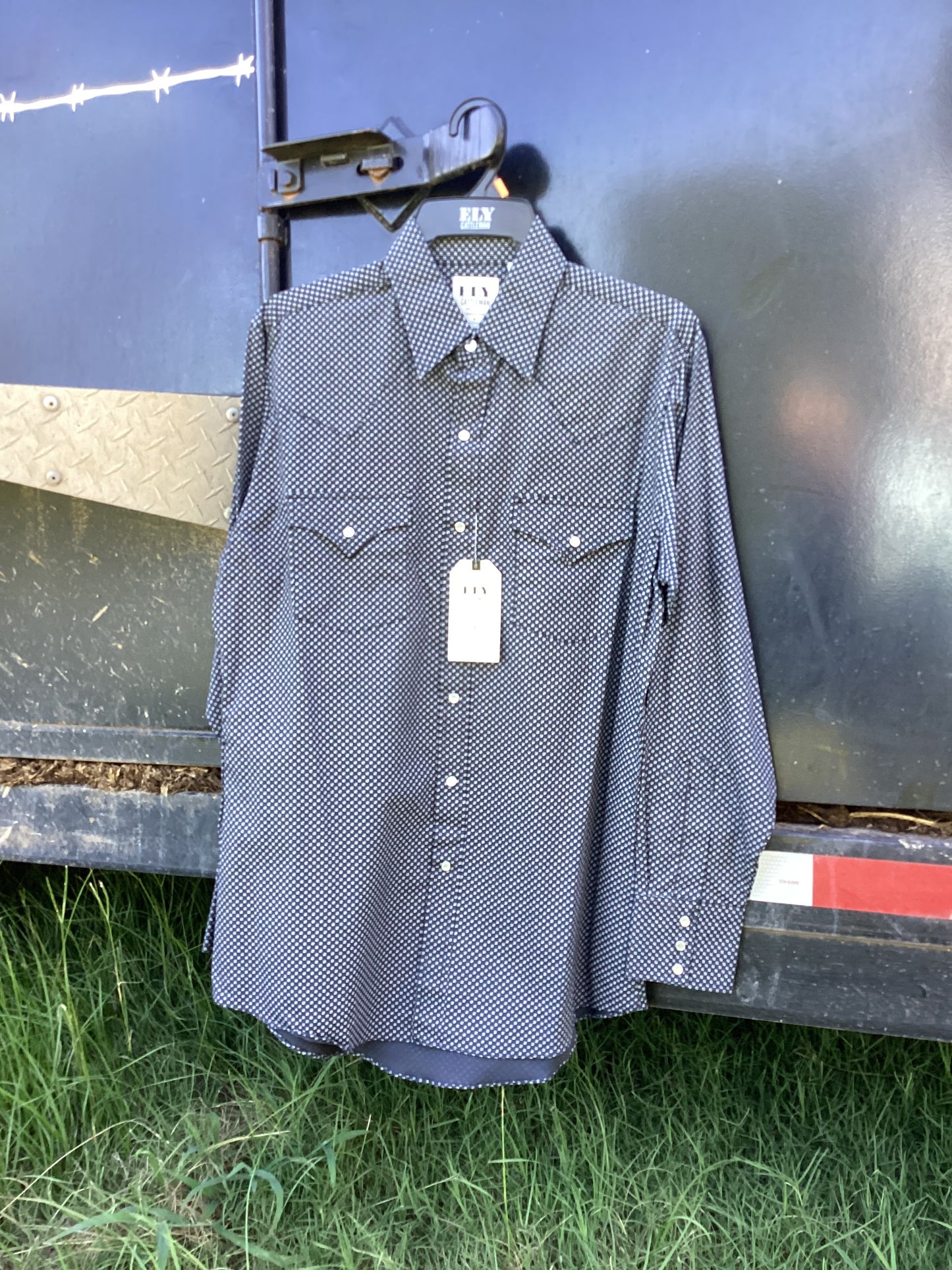 Ely MEDIUM