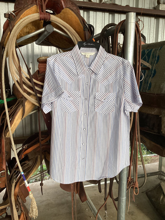ELY stripe women’s